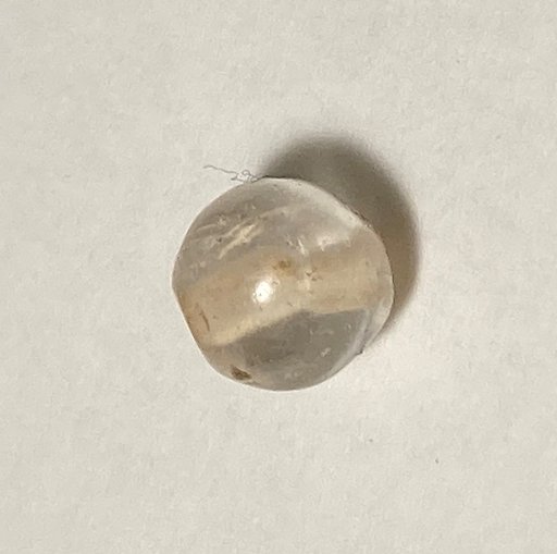 Bead