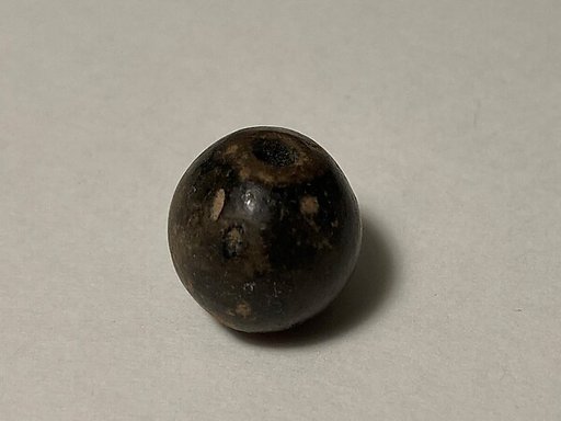 Bead