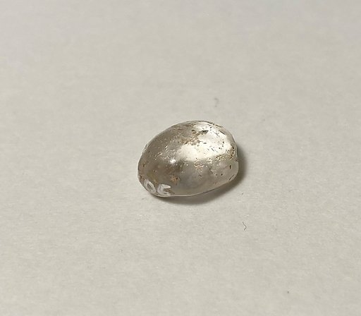 Bead