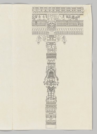 Brahma