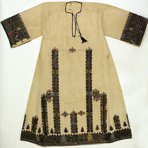 Ensemble