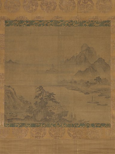 Gathering of Government Officials