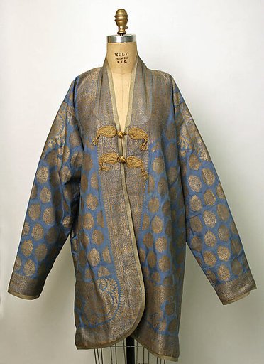 Coat