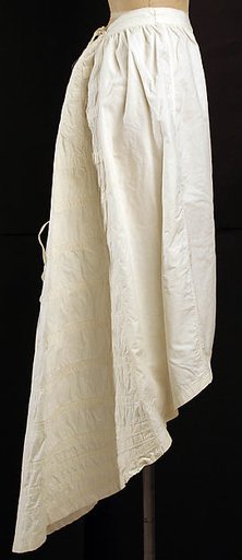 Petticoat