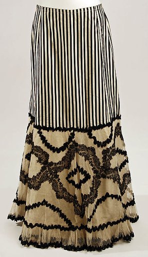 Petticoat