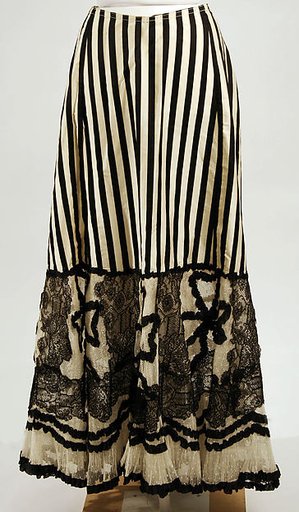 Petticoat