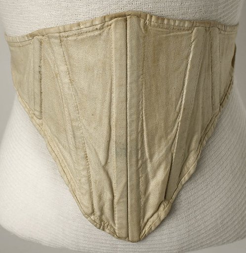 Corset