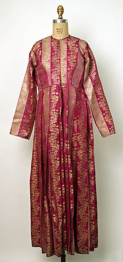 Festive Dress