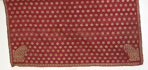 Sari