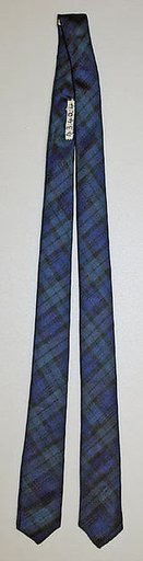 Necktie