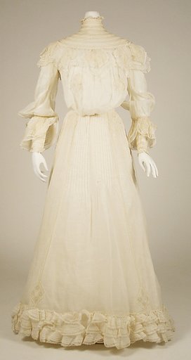 Wedding Ensemble