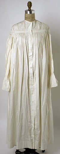 Nightgown
