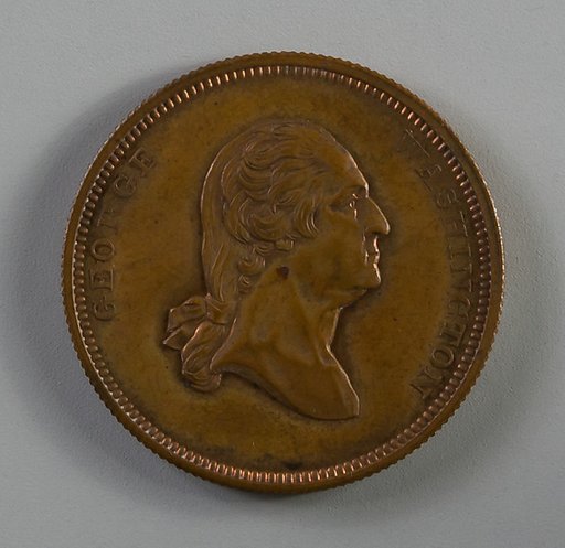 Medal