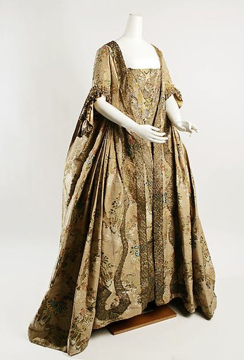 Robe