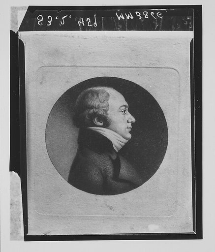 Token of Rutherford B. Hayes
