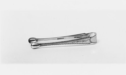 Tongs