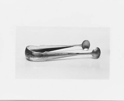 Tongs