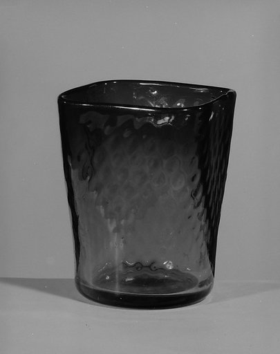 Toothpick Holder