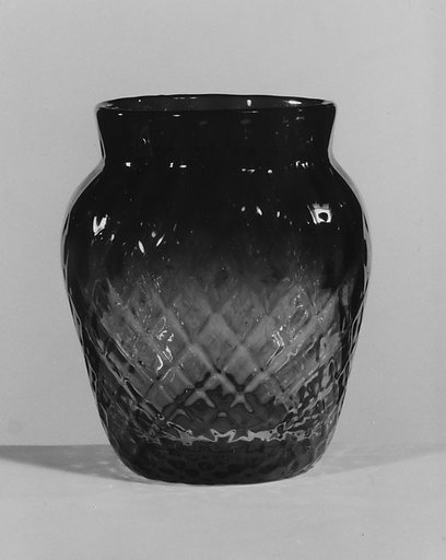 Toothpick Holder