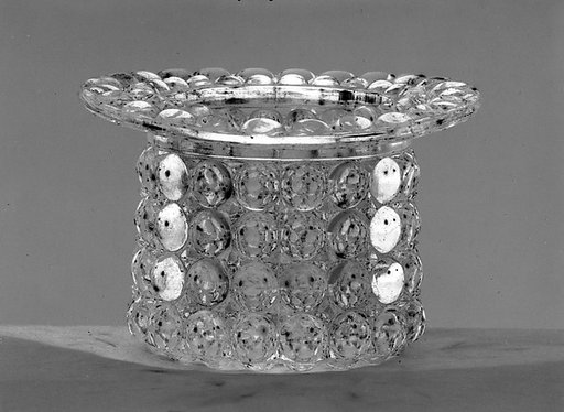 Toothpick Holder