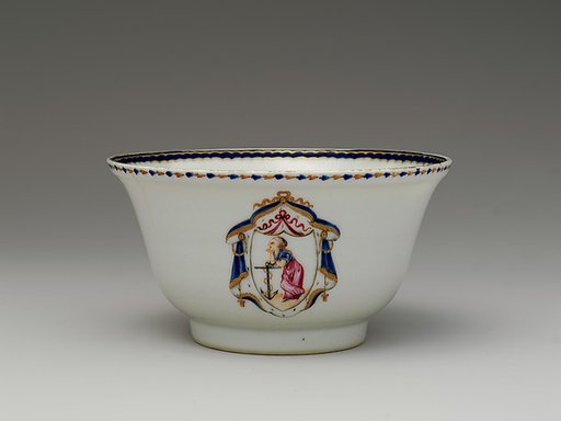 Bowl