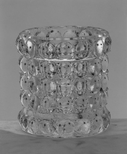 Toothpick Holder