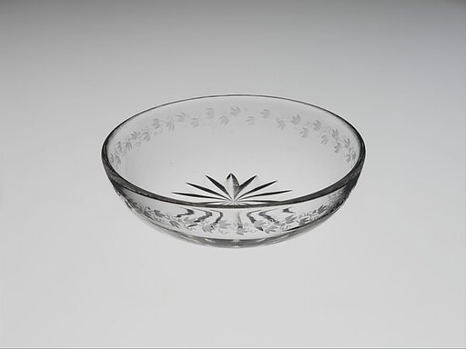 Toothpick Holder