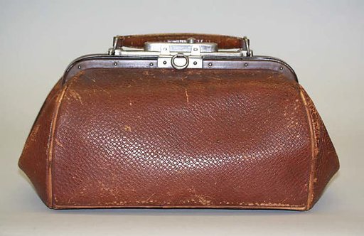 Satchel