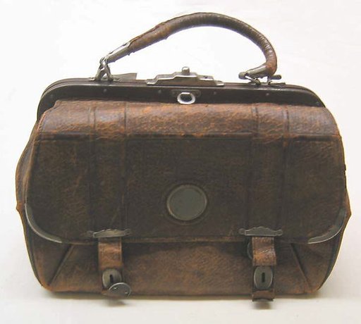 Bag