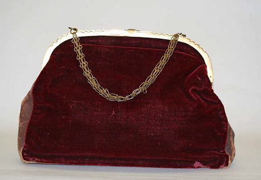 Purse