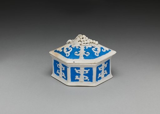 Trinket Box