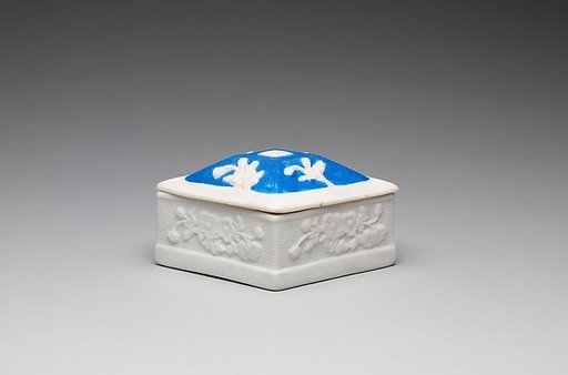 Trinket Box