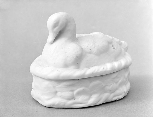 Trinket Box