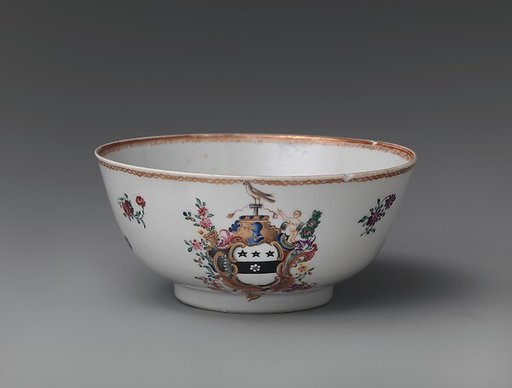 Bowl