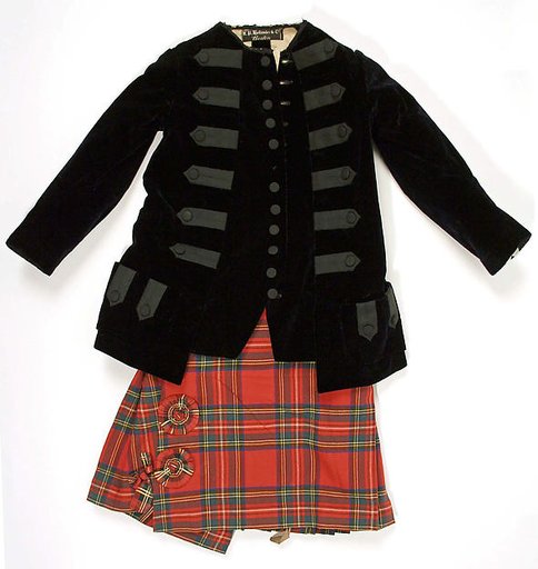 Ensemble
