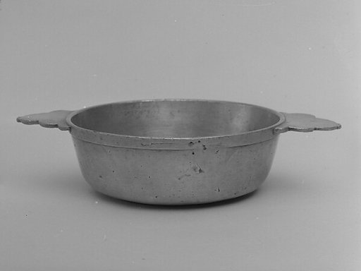 Bowl (from set of four)