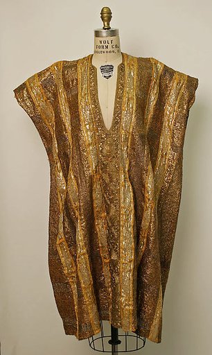 Wedding Ensemble