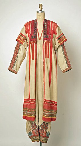 Ensemble