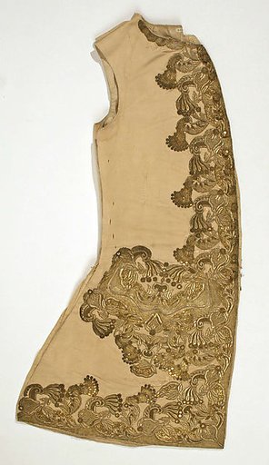 Waistcoat