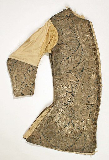 Waistcoat