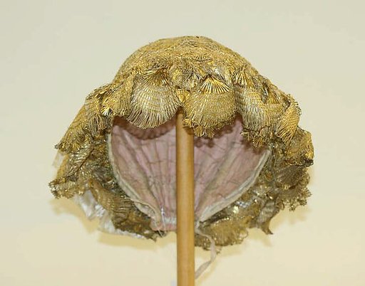 Headdress