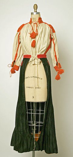 Ensemble