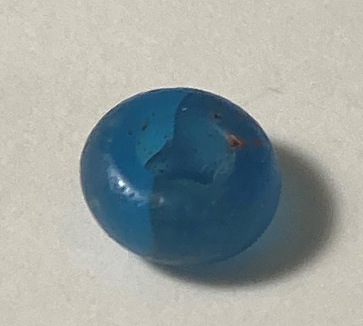 Bead