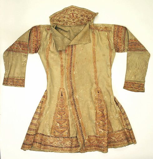 Ensemble
