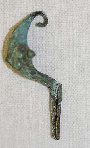Pin