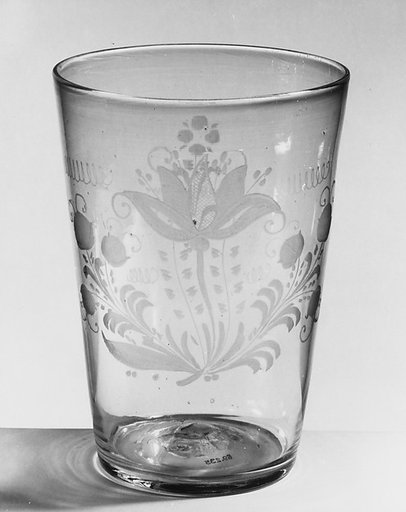 Tumbler