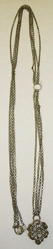 Jewelry set