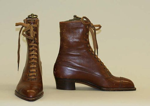 Oxfords