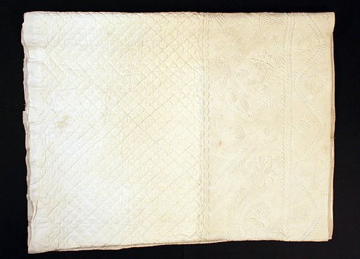 Petticoat