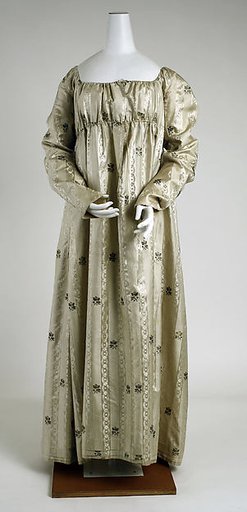 Ensemble